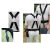 Treasure Products EZ Swing Metal Detector Harness