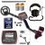 Whites Coinmaster Metal Detector
