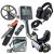 Whites MX Sport Metal Detector