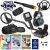 Whites Spectra V3i Metal Detector