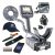 Whites Spectra VX3 Metal Detector