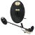 Whites TDI SL Special Edition Metal Detector
