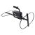 Whites TM 808 Metal Detector