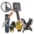 Whites Treasurepro Metal Detector