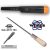 Whites Bullseye TRX Pinpointer Probe