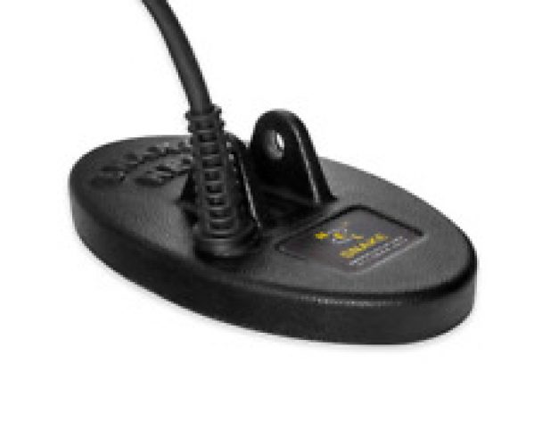 Nel Snake 6 5 X 3 Inch Dd Metal Detector Coil For Whites Snake 6 5 X 3 Inch Dd Metal Detector